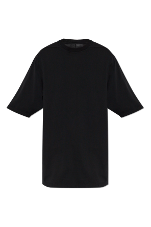 Rick Owens DRKSHDW T-shirt 